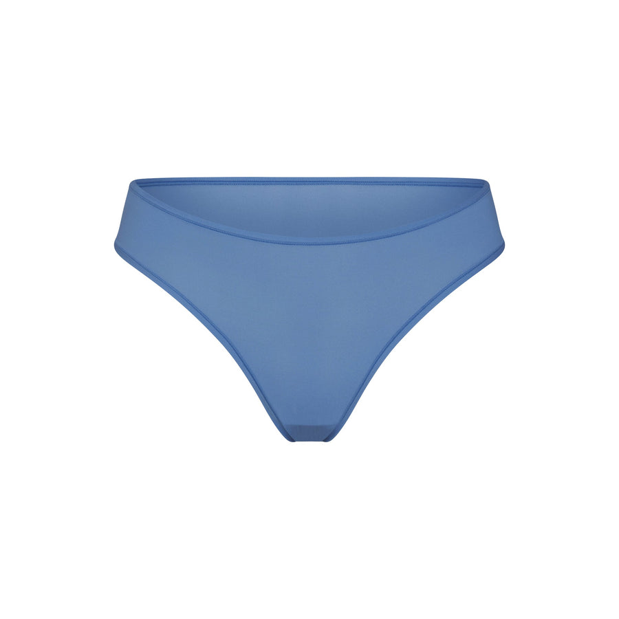 FITS EVERYBODY THONG | ARCTIC