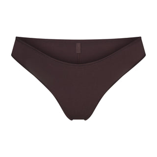 RAW EDGE MICRO HIPSTER | PHOENIX