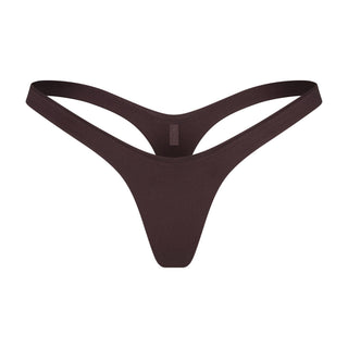 RAW EDGE MICRO THONG | PHOENIX