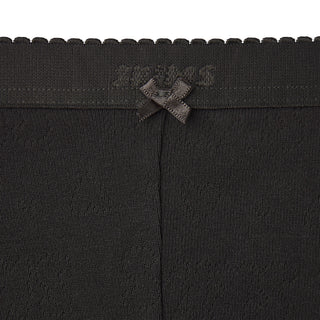 LOGO POINTELLE CAPRI | SOOT