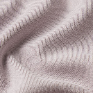 REFINED KNIT MIDI DRESS | IRIS MICA