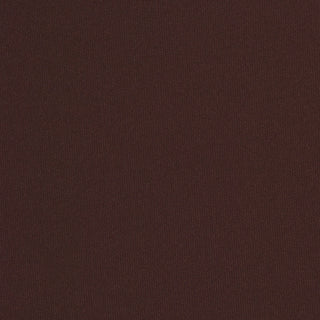 NAKED BOY SHORT | COCOA