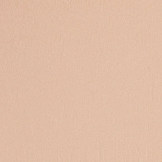 NAKED BIKINI | MICA