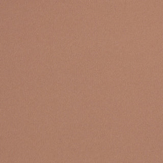 NAKED BOY SHORT | SIENNA
