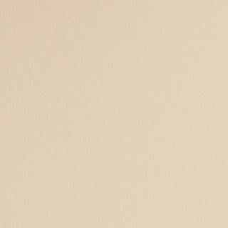 NAKED CHEEKY HIPSTER | SAND
