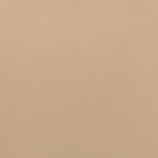SEAMLESS SCULPT STRAPLESS SHORTIE BODYSUIT | CLAY