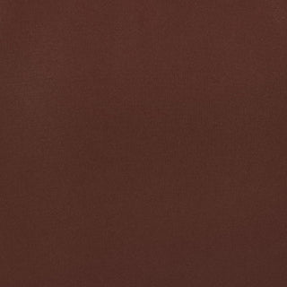 SEAMLESS SCULPT MID THIGH BODYSUIT | COCOA
