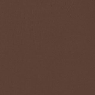 SEAMLESS SCULPT LOW BACK MID THIGH BODYSUIT | JASPER