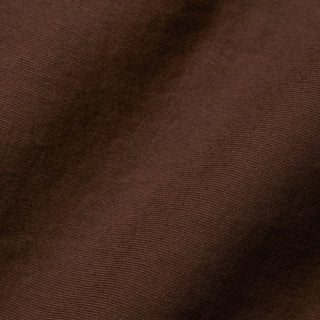SHEER SEAMLESS THONG BODYSUIT | COCOA