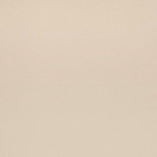 SEAMLESS SCULPT MID THIGH BODYSUIT | SAND