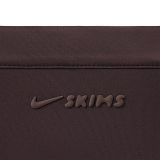 NikeSKIMS SHINE V-NECK TANK | PHOENIX
