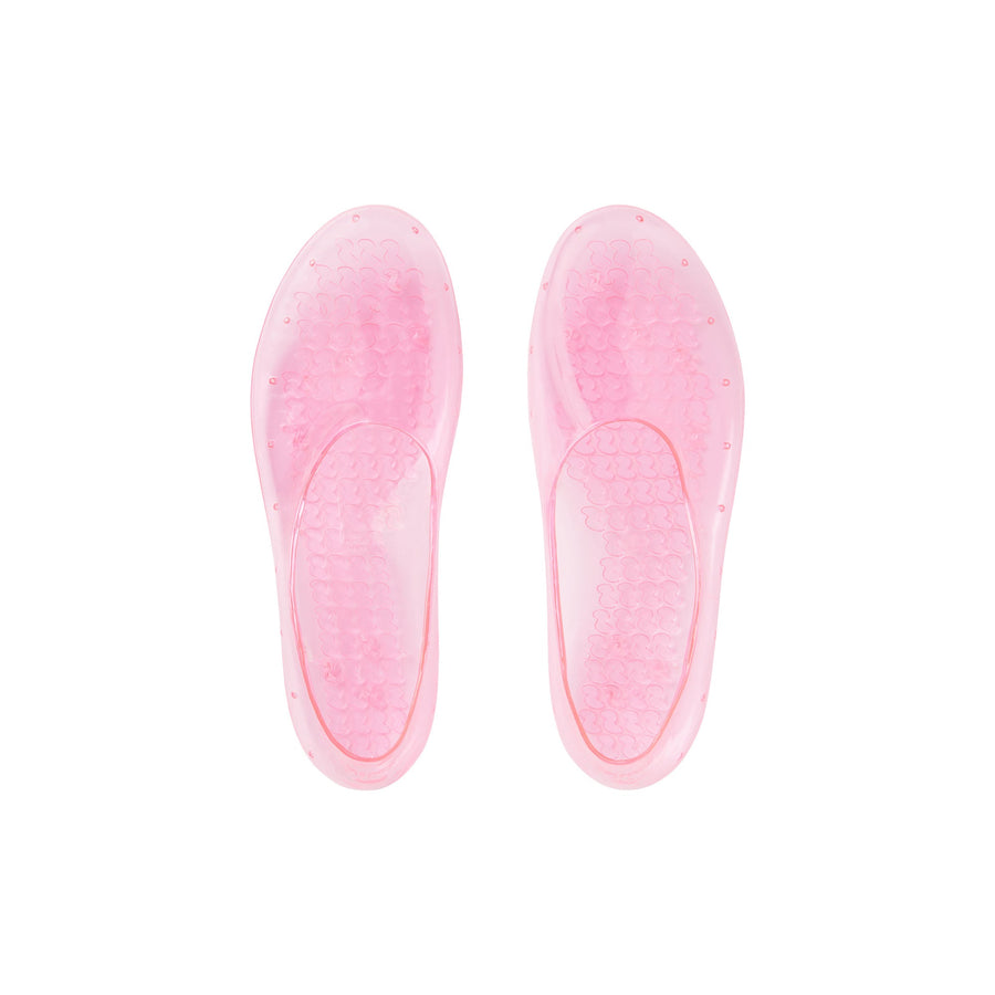 JELLY SHOE | MELON