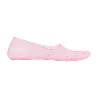 JELLY SHOE | MELON