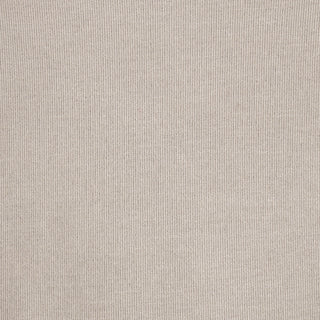 SKIMS COTTON MENS CLASSIC T-SHIRT | STONE