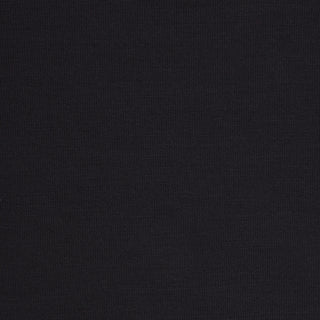 SKIMS STRETCH MENS 3" BOXER BRIEF 5-PACK | OBSIDIAN