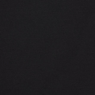 SMOOTH LAYERS CAPRI CATSUIT | OBSIDIAN