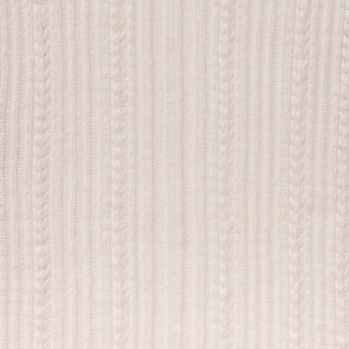 VALENTINES SOCK 3-PACK | MARBLE PRIMROSE MULTI