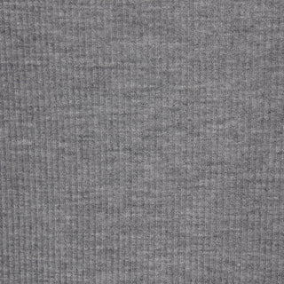 SOFT LOUNGE TANK | HEATHER GREY