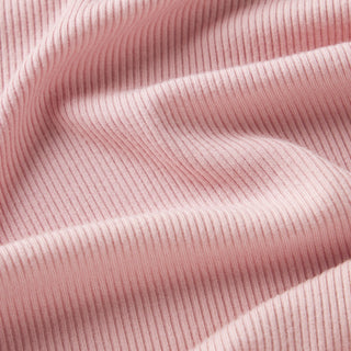 SOFT LOUNGE LONG SLIP DRESS | MORGANITE