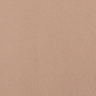 SOFT SMOOTHING SEAMLESS BRIEF | CLAY