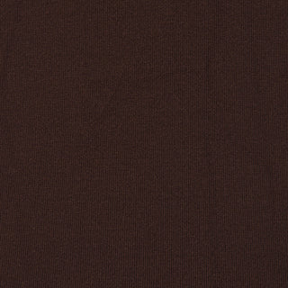 SOFT SMOOTHING SEAMLESS BRIEF | COCOA