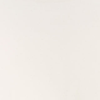 SOFT SMOOTHING SEAMLESS T-SHIRT | MARBLE