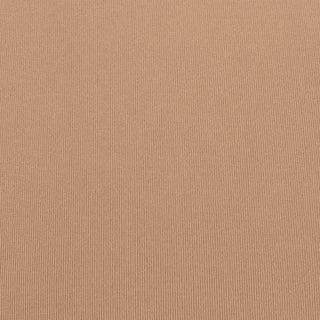 SOFT SMOOTHING SEAMLESS BRIEF | OCHRE