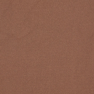 SOFT SMOOTHING SEAMLESS BRIEF | SIENNA