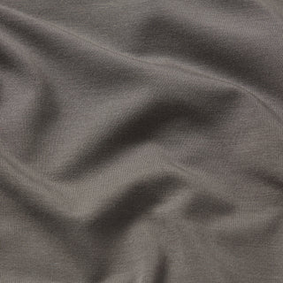 SKIMS STRETCH MENS THONG | GUNMETAL