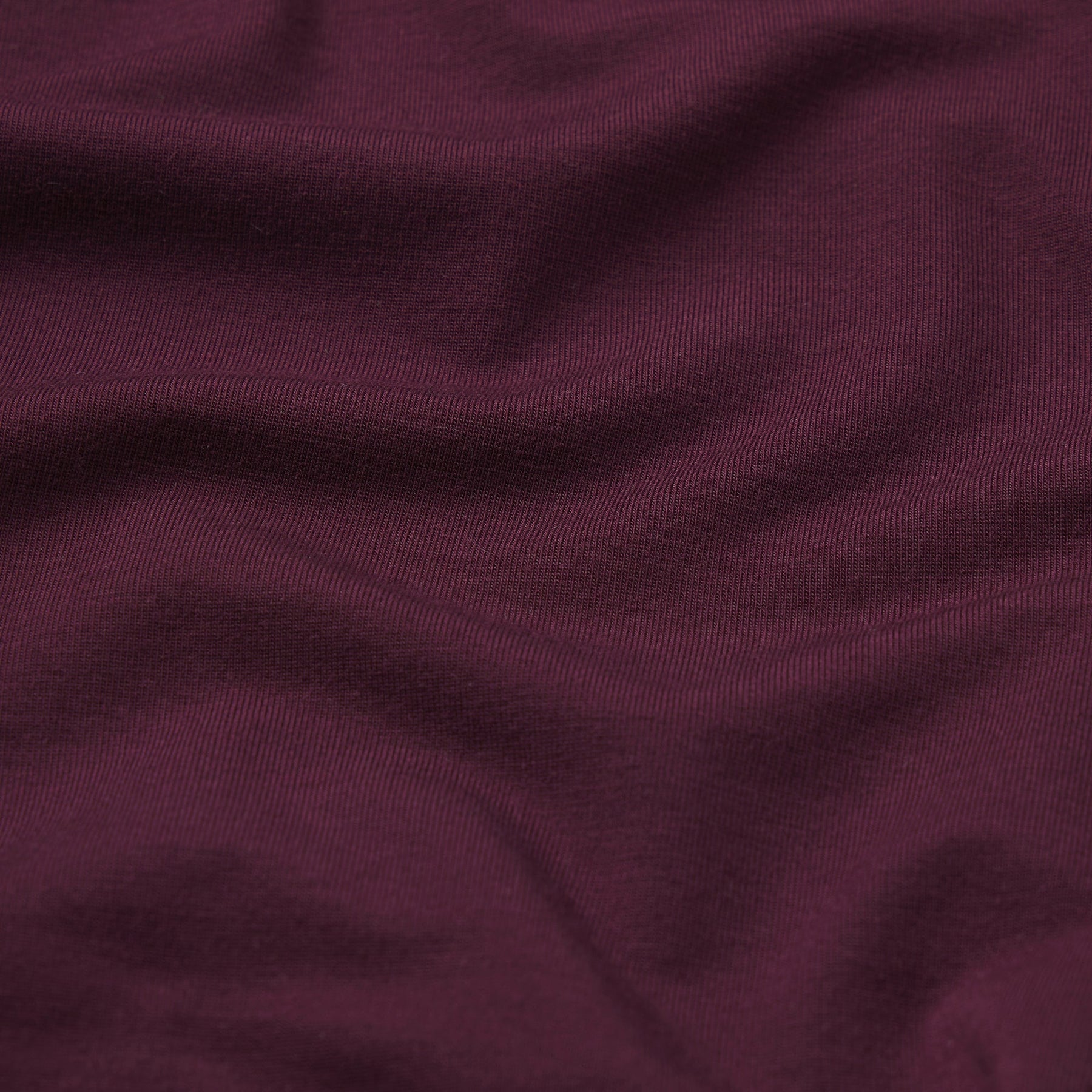 SKIMS STRETCH MENS BRIEF | CURRANT