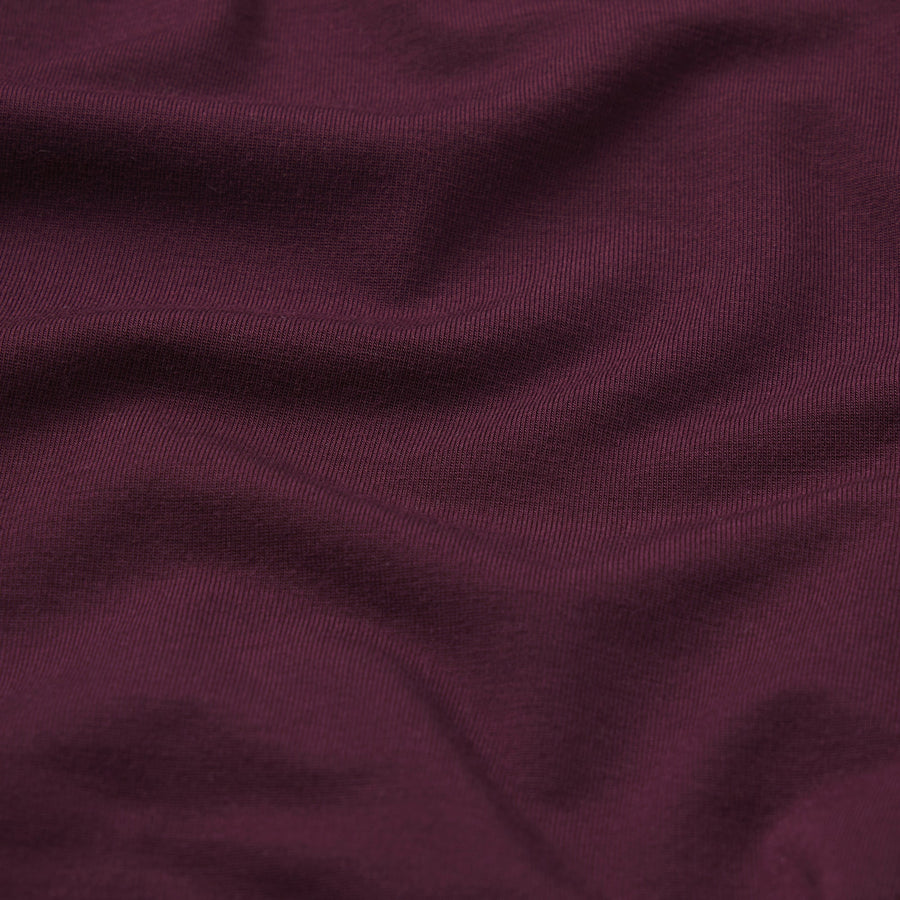 SKIMS STRETCH MENS BRIEF | CURRANT