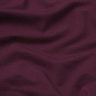 SKIMS STRETCH MENS 3" BOXER BRIEF | CURRANT