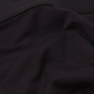 SKIMS STRETCH MENS JOCKSTRAP | OBSIDIAN