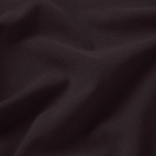 NikeSKIMS STUDIO STRETCH RACER BACK BRA | DARK ROAST