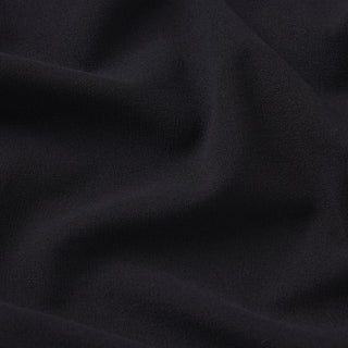 NikeSKIMS STUDIO STRETCH DIPPED 2" SHORT | OBSIDIAN