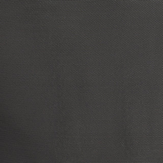 ULTRA FINE MESH MICRO DIPPED THONG | ONYX