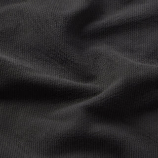 NikeSKIMS VINTAGE SEAMLESS RACER BACK TANK | OBSIDIAN