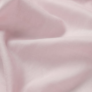 VOILE SLEEP ONESIE | LIGHT LILAC