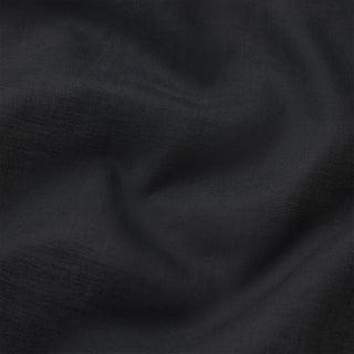 VOILE SLEEP BALLOON PANT | ONYX