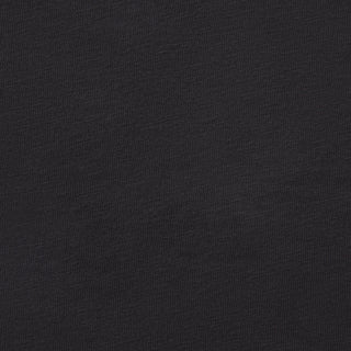 WORN IN JERSEY T-SHIRT | WASHED ONYX