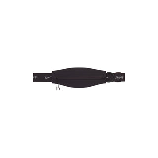 NikeSKIMS ACCESSORIES WAISTPACK | OBSIDIAN