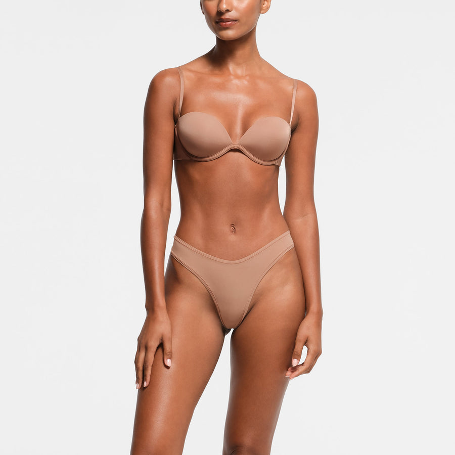 MULTI-WAY BRA | SIENNA