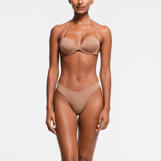 MULTI-WAY BRA | SIENNA