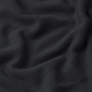 SKIMS CLOUD OFF THE SHOULDER TOP | ONYX