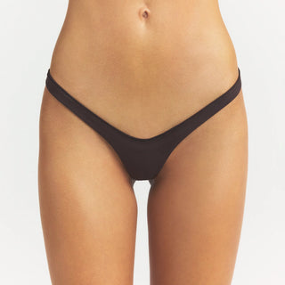 RAW EDGE MICRO THONG | PHOENIX