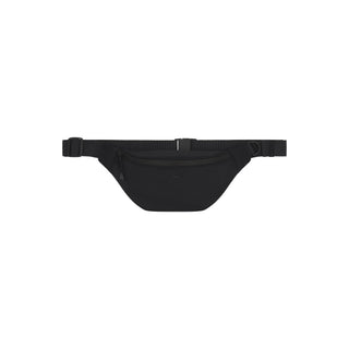 NikeSKIMS ACCESSORIES FANNY PACK | OBSIDIAN