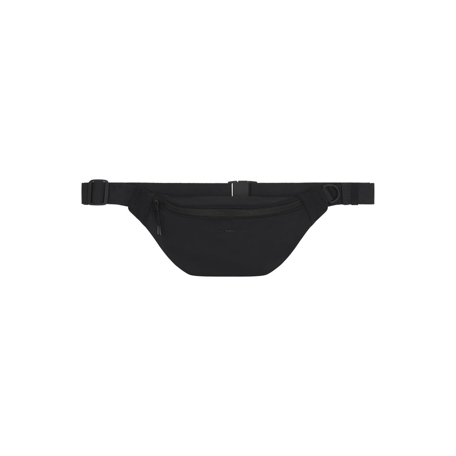 NikeSKIMS ACCESSORIES FANNY PACK | OBSIDIAN